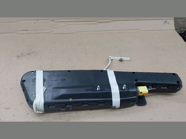 bontott OPEL INSIGNIA Jobb Oldallégzsák