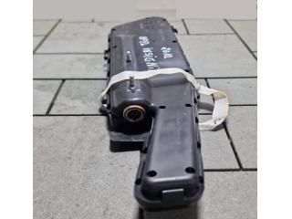 bontott OPEL INSIGNIA Jobb Oldallégzsák