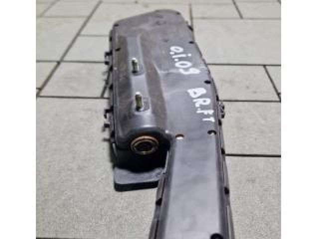 bontott OPEL INSIGNIA Jobb Oldallégzsák