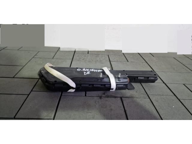 bontott OPEL INSIGNIA Jobb Oldallégzsák