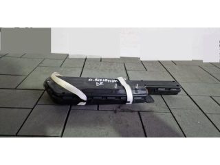 bontott OPEL INSIGNIA Jobb Oldallégzsák