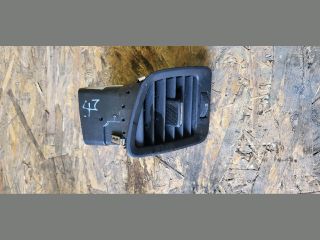 bontott OPEL INSIGNIA Jobb Szellőző