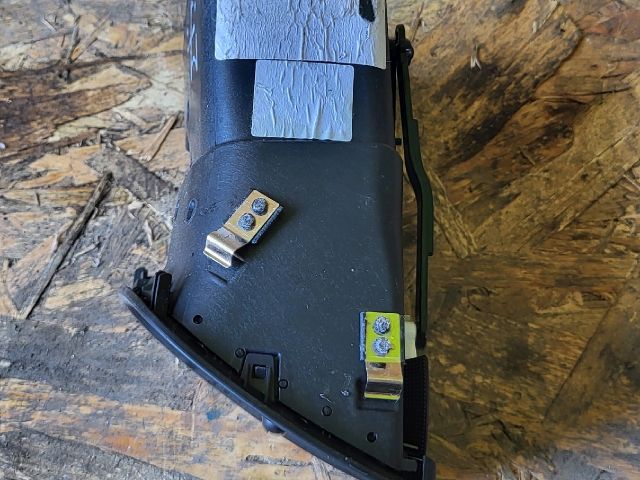 bontott OPEL INSIGNIA Jobb Szellőző