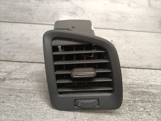 bontott OPEL INSIGNIA Jobb Szellőző