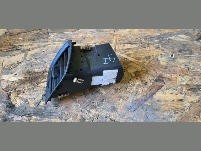 bontott OPEL INSIGNIA Jobb Szellőző