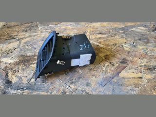 bontott OPEL INSIGNIA Jobb Szellőző