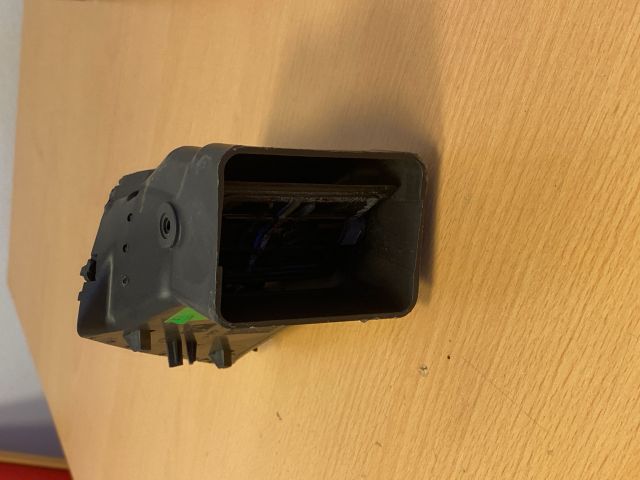 bontott OPEL INSIGNIA Jobb Szellőző