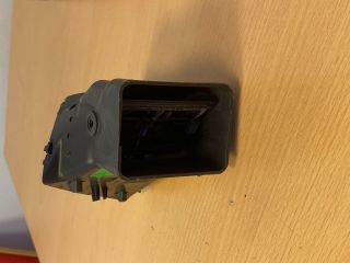 bontott OPEL INSIGNIA Jobb Szellőző