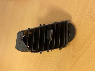 bontott OPEL INSIGNIA Jobb Szellőző