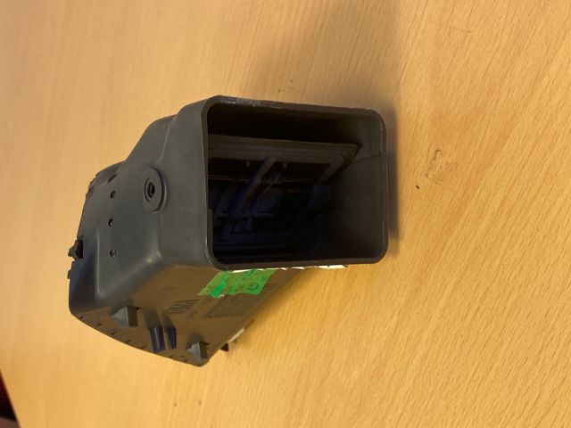 bontott OPEL INSIGNIA Jobb Szellőző