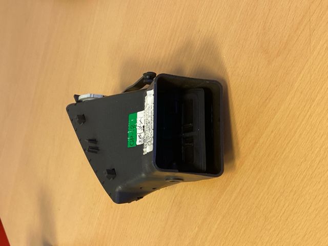 bontott OPEL INSIGNIA Jobb Szellőző