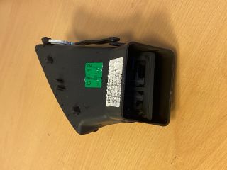 bontott OPEL INSIGNIA Jobb Szellőző