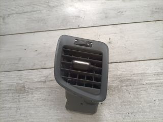 bontott OPEL INSIGNIA Jobb Szellőző