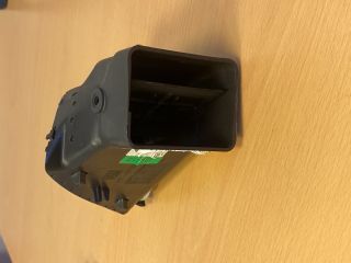 bontott OPEL INSIGNIA Jobb Szellőző