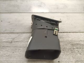 bontott OPEL INSIGNIA Jobb Szellőző