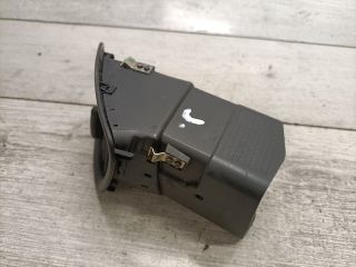 bontott OPEL INSIGNIA Jobb Szellőző