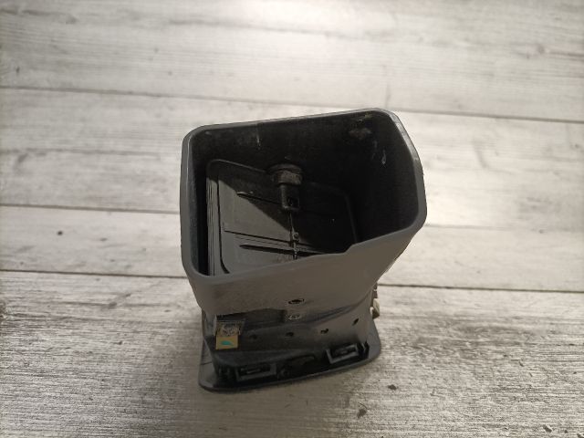 bontott OPEL INSIGNIA Jobb Szellőző