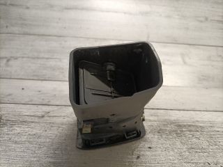 bontott OPEL INSIGNIA Jobb Szellőző