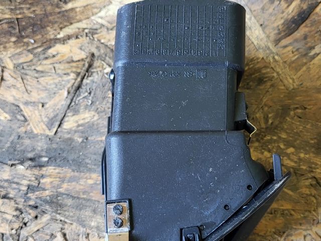 bontott OPEL INSIGNIA Jobb Szellőző