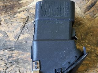 bontott OPEL INSIGNIA Jobb Szellőző