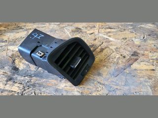 bontott OPEL INSIGNIA Jobb Szellőző