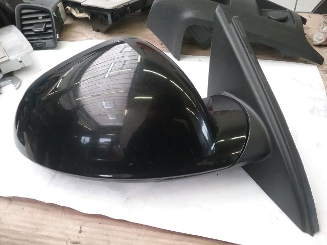 bontott OPEL INSIGNIA Jobb Visszapillantó Tükör (Elektromos)