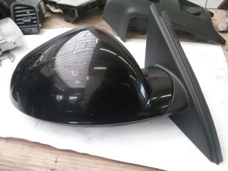 bontott OPEL INSIGNIA Jobb Visszapillantó Tükör (Elektromos)