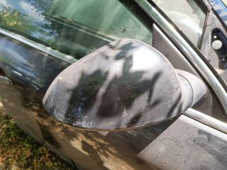 bontott OPEL INSIGNIA Jobb Visszapillantó Tükör (Elektromos)