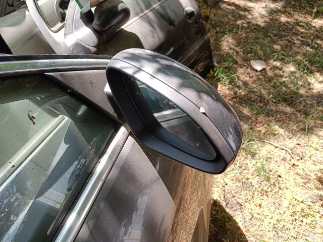 bontott OPEL INSIGNIA Jobb Visszapillantó Tükör (Elektromos)