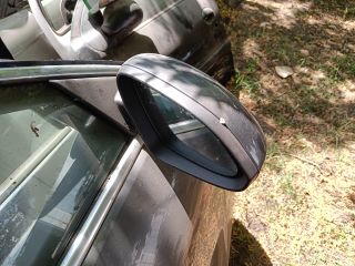 bontott OPEL INSIGNIA Jobb Visszapillantó Tükör (Elektromos)