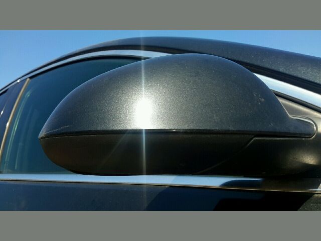 bontott OPEL INSIGNIA Jobb Visszapillantó Tükör (Elektromos)