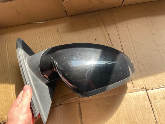bontott OPEL INSIGNIA Jobb Visszapillantó Tükör (Elektromos)