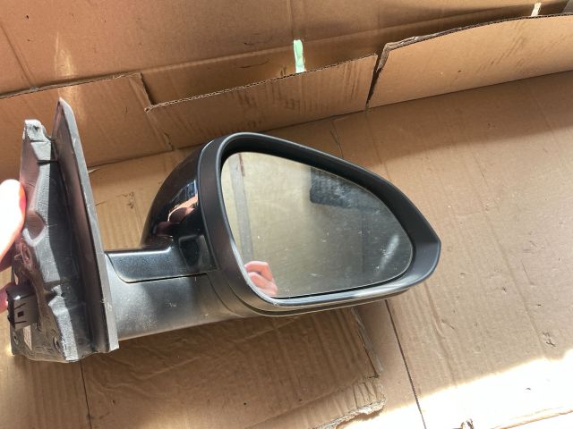 bontott OPEL INSIGNIA Jobb Visszapillantó Tükör (Elektromos)