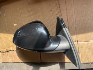 bontott OPEL INSIGNIA Jobb Visszapillantó Tükör (Elektromos)