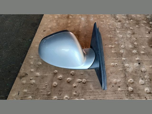 bontott OPEL INSIGNIA Jobb Visszapillantó Tükör (Elektromos)