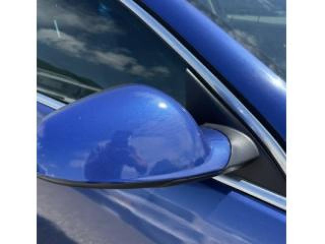 bontott OPEL INSIGNIA Jobb Visszapillantó Tükör (Elektromos)