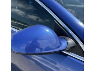 bontott OPEL INSIGNIA Jobb Visszapillantó Tükör (Elektromos)