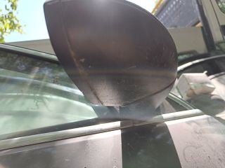 bontott OPEL INSIGNIA Jobb Visszapillantó Tükör (Elektromos)