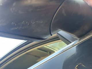 bontott OPEL INSIGNIA Jobb Visszapillantó Tükör (Elektromos)