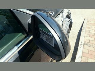 bontott OPEL INSIGNIA Jobb Visszapillantó Tükör (Elektromos)