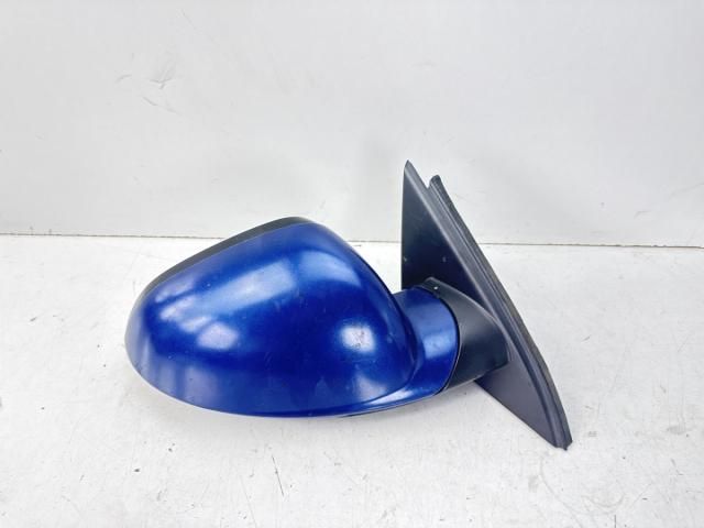 bontott OPEL INSIGNIA Jobb Visszapillantó Tükör (Elektromos)