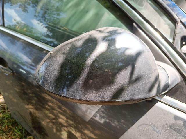 bontott OPEL INSIGNIA Jobb Visszapillantó Tükör (Elektromos)