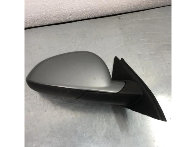 bontott OPEL INSIGNIA Jobb Visszapillantó Tükör (Elektromos)