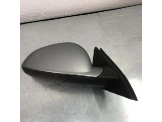 bontott OPEL INSIGNIA Jobb Visszapillantó Tükör (Elektromos)