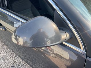 bontott OPEL INSIGNIA Jobb Visszapillantó Tükör (Elektromos)