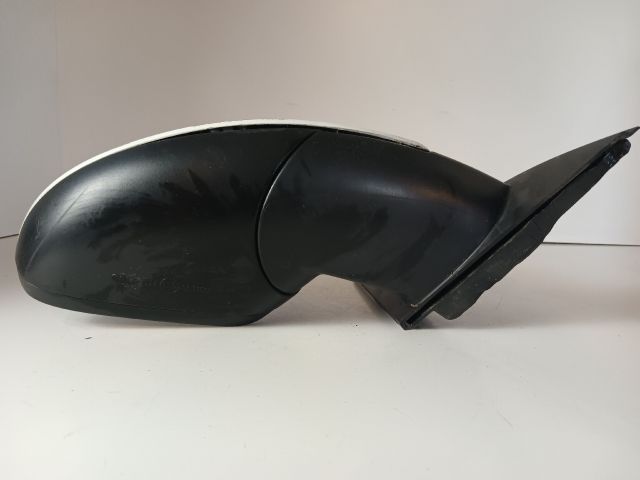 bontott OPEL INSIGNIA Jobb Visszapillantó Tükör (Elektromos)