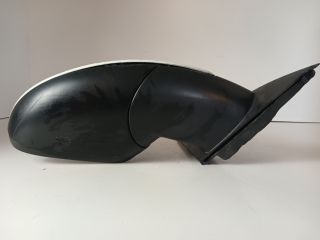 bontott OPEL INSIGNIA Jobb Visszapillantó Tükör (Elektromos)