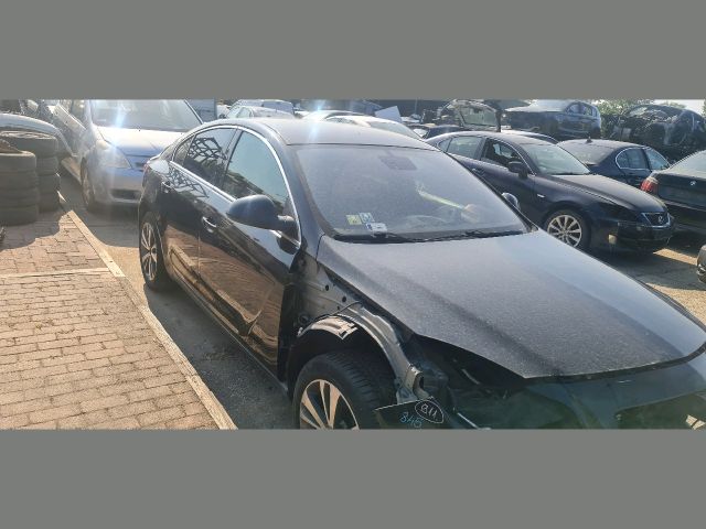 bontott OPEL INSIGNIA Jobb Visszapillantó Tükör (Elektromos)