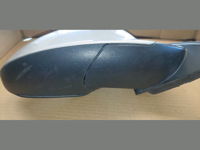 bontott OPEL INSIGNIA Jobb Visszapillantó Tükör (Elektromos)