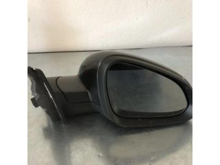 bontott OPEL INSIGNIA Jobb Visszapillantó Tükör (Elektromos)